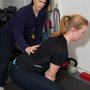 Photo of HealthFIT