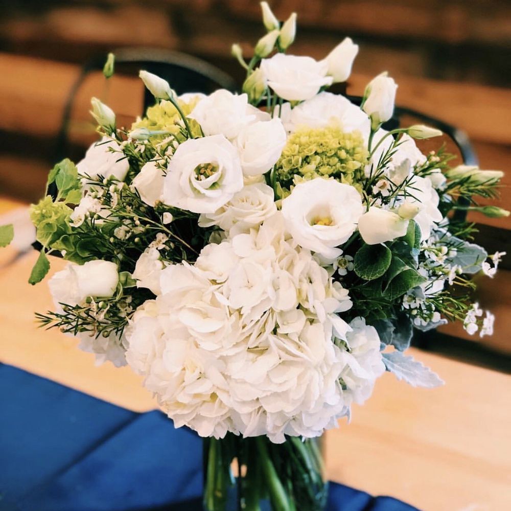 Flower Delivery South Plainfield Nj Best Flower Site