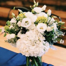 Gray's Florist