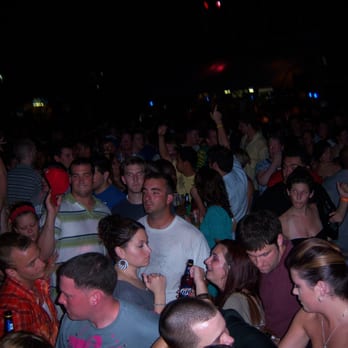 Blue Galaxy Entertainment - We can get your party going!!! - DJs Near Me - Westville, New Jersey Blue Galaxy Entertainment - We can get your party going!!! - DJs Near Me - Westville, New Jersey