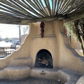 Old Town Albuquerque - Shopping Centers Near Me