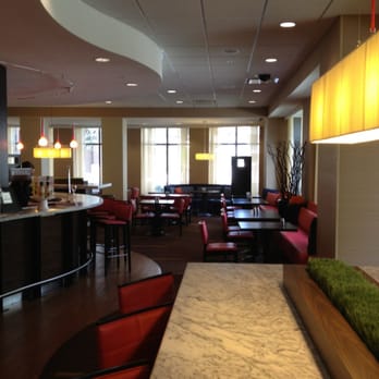 The Bistro - Bars Near Me - Grand Rapids, Michigan