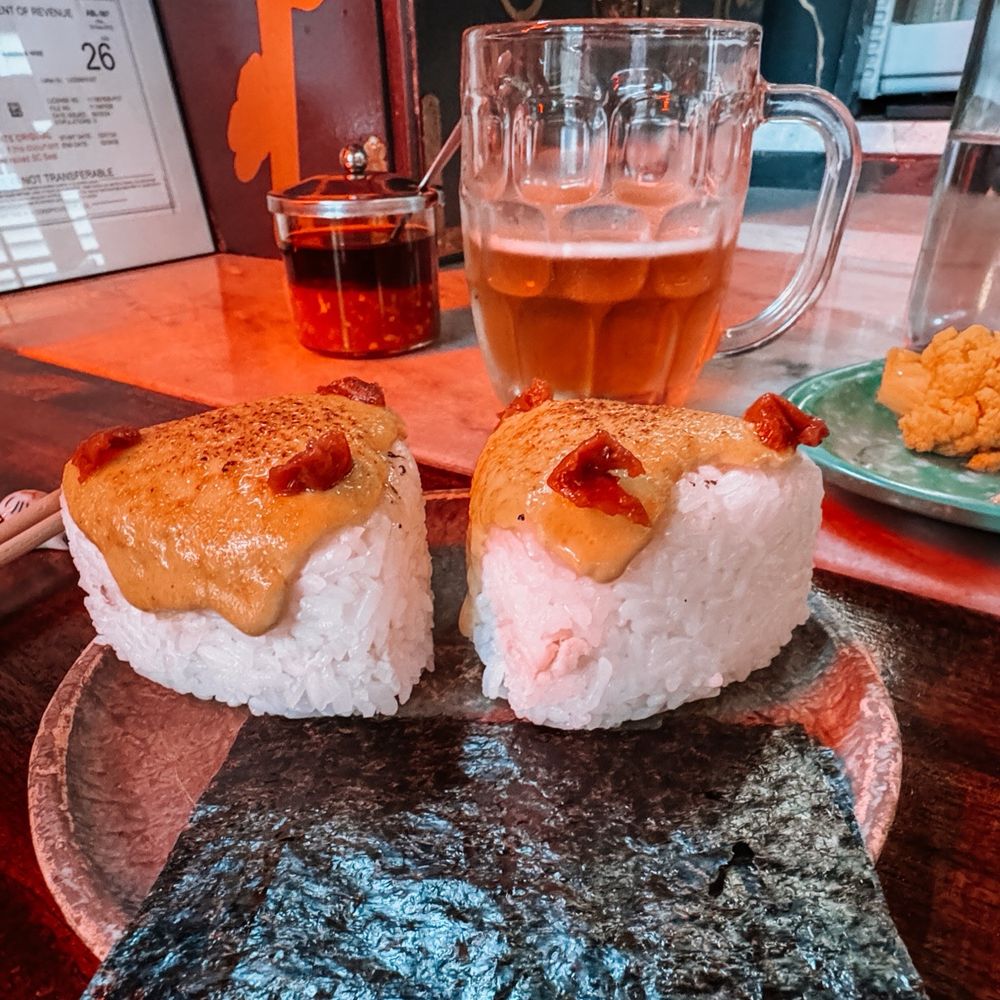 Bareo - Filipino Near Me - Charleston, South Carolina