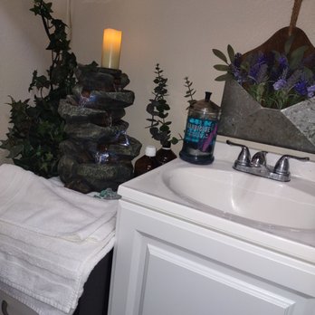 Surf City Skin Care - Skin Care Near Me - St. John's, Florida Surf City Skin Care - Skin Care Near Me - St. John's, Florida