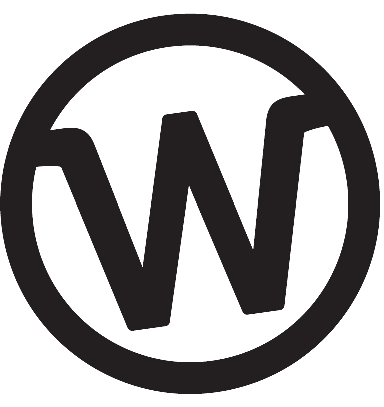 WESTERN’S SMOKEHOUSE & MEAT MARKET Updated October 2024 12 Photos