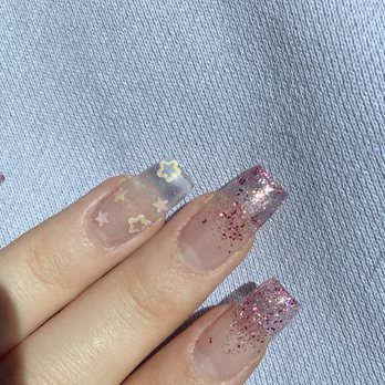 Lux Nail Salon - Nail Salons Near Me - Honolulu, Hawaii Lux Nail Salon - Nail Salons Near Me - Honolulu, Hawaii