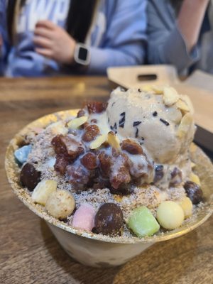 T-Town Cafe by null