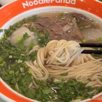 Noodle Panda - Noodles Near Me - San Francisco, California Noodle Panda - Noodles Near Me - San Francisco, California