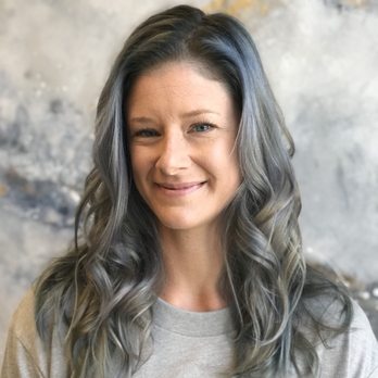 La Bonne Vie - Hair Salons Near Me - Concord, North Carolina