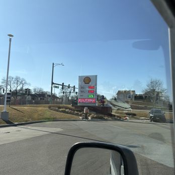 Shell - Gas Stations Near Me - Buffalo Grove, Illinois Shell - Gas Stations Near Me - Buffalo Grove, Illinois
