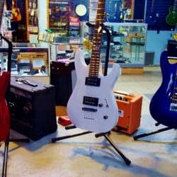 C note Music - New and used starting at $79