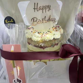 Sienna Cakery - Bakeries Near Me - Hartford, Connecticut Sienna Cakery - Bakeries Near Me - Hartford, Connecticut