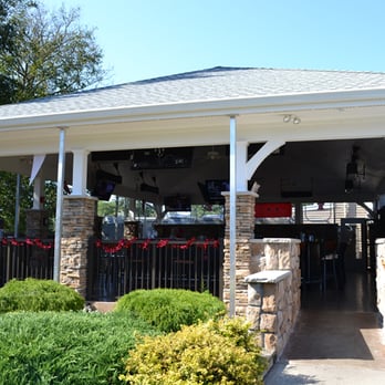 Ott's - American Near Me - Sewell, New Jersey