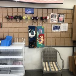 One Stop Mail Center