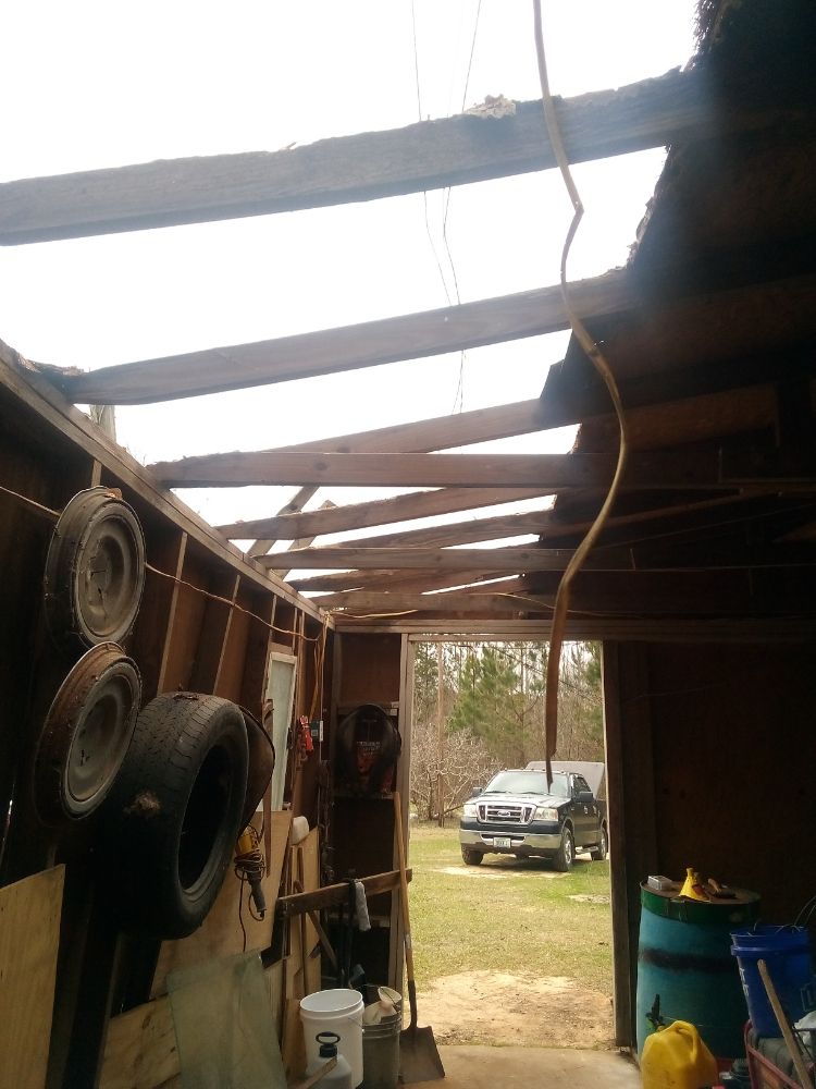 Slide of Smart Service