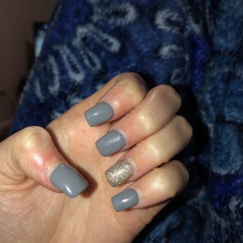 Tk Nail Bar - Nail Salons Near Me - Clover, South Carolina Tk Nail Bar - Nail Salons Near Me - Clover, South Carolina