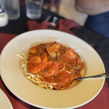 Roma Italiano Ristorante - Shrimp Diablo - Italian Near Me - Duluth, Georgia Roma Italiano Ristorante - Shrimp Diablo - Italian Near Me - Duluth, Georgia