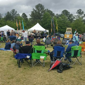 HISTORIC COLUMBIA SPEEDWAY - Updated May 2025 - 14 Photos - 2001 ...