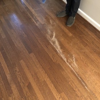 A-1 Chem-Dry - Carpet Cleaning Near Me A-1 Chem-Dry - Carpet Cleaning Near Me