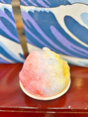 Diamond Head General Store by null