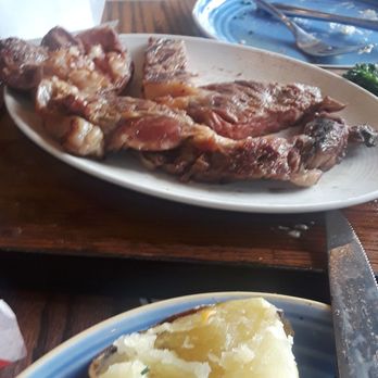 Stirr - Horrible food. - New American Near Me - Dallas, Texas Stirr - Horrible food. - New American Near Me - Dallas, Texas