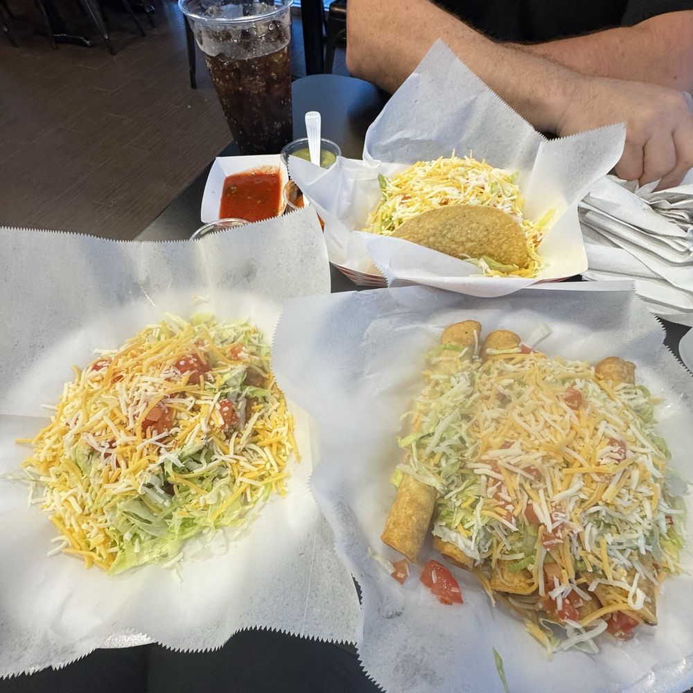 Oscar's Fresh Mex - Mexican Near Me - Payson, Arizona Oscar's Fresh Mex - Mexican Near Me - Payson, Arizona