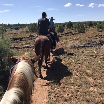 Raney Ranch - Horseback Riding Near Me