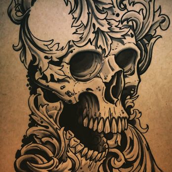 Proton Tattoo - Artist: Chris May, Proton Tattoo - Tattoo Near Me - DeKalb, Illinois Proton Tattoo - Artist: Chris May, Proton Tattoo - Tattoo Near Me - DeKalb, Illinois