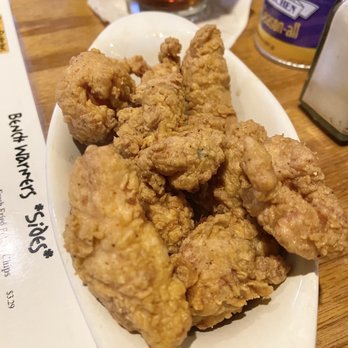 Cecil's Cajun Cafe - Gator bites - Cajun/Creole Near Me - De Ridder, Louisiana Cecil's Cajun Cafe - Gator bites - Cajun/Creole Near Me - De Ridder, Louisiana