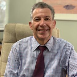 Florida Internal Medicine - Dr. John Ryan from Florida Internal Medicine in Orlando, FL