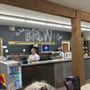 Photo of Pine Knot Outfitters