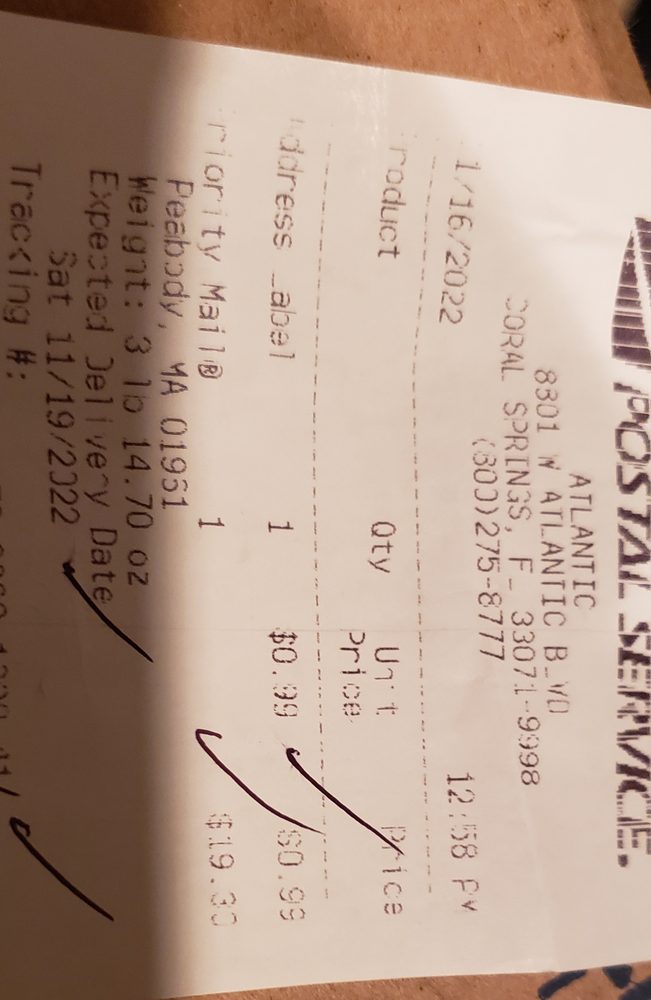 CHRISTIAN BOOK DISTRIBUTORS Updated October 2024 15 Reviews 140