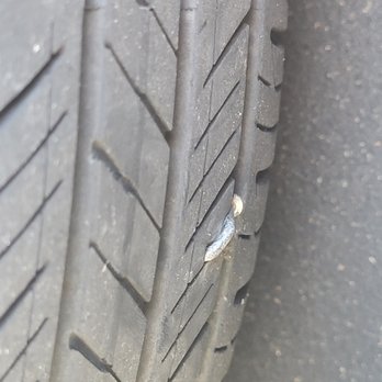 Edinger Auto Service - 1) Unfortunate. - Auto Repair Near Me - Fountain Valley, California Edinger Auto Service - 1) Unfortunate. - Auto Repair Near Me - Fountain Valley, California