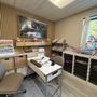 Photo of Mieux Nail Studio