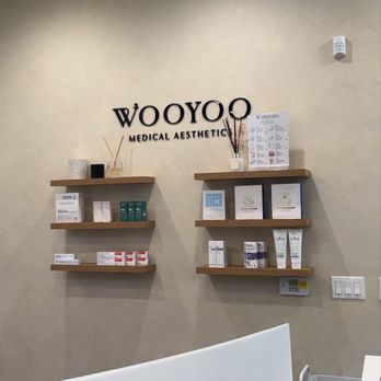 WooYoo - Medical Spas Near Me - Los Angeles, California