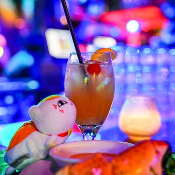Blue Heaven - Breakfast & Brunch Near Me - Key West, Florida
