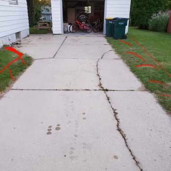 Curb Appeal Concrete Specialists - Masonry/Concrete Near Me Curb Appeal Concrete Specialists - Masonry/Concrete Near Me