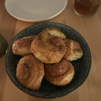 Diane’s Place - Biscuits - Cafes Near Me - Minneapolis, Minnesota