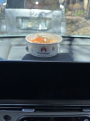 Rocky Fin Poke Bar by null