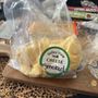Valley View Cheese
