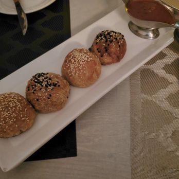 Farida - Umka pies - Uzbek Near Me - New York, New York