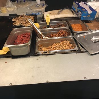 Tacos Andino - Chorizo, Al Pastor,chicken,Asada, lengua, cabeza, tripa! - Tacos Near Me - Los Angeles, California Tacos Andino - Chorizo, Al Pastor,chicken,Asada, lengua, cabeza, tripa! - Tacos Near Me - Los Angeles, California