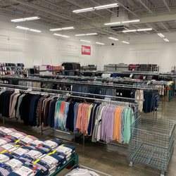 DEALS 4 LESS