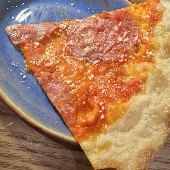 Ospi Costa Mesa - Copione pizza - Pizza Near Me - Costa Mesa, California Ospi Costa Mesa - Copione pizza - Pizza Near Me - Costa Mesa, California