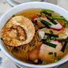 LHK Noodle Bar gift card