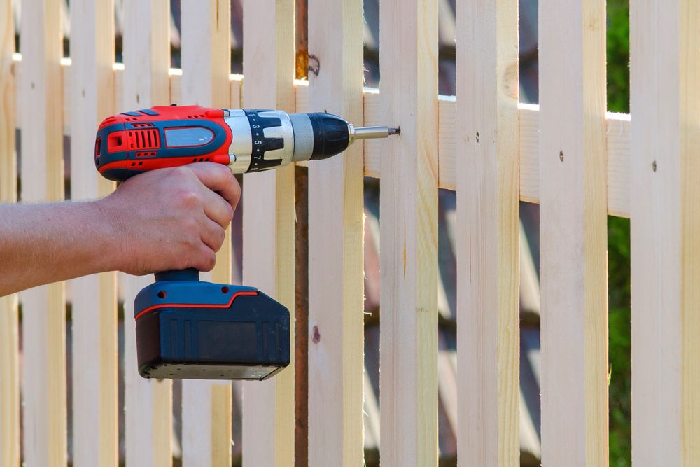 Slide of DR3 Services