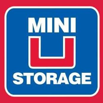 Mini U Storage - Self Storage Near Me - Warren, Michigan Mini U Storage - Self Storage Near Me - Warren, Michigan
