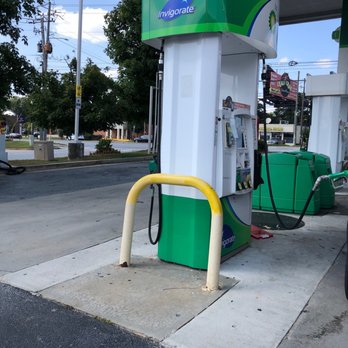 bp - a gas pump at a gas station - Gas Stations Near Me - Tucker, Georgia bp - a gas pump at a gas station - Gas Stations Near Me - Tucker, Georgia