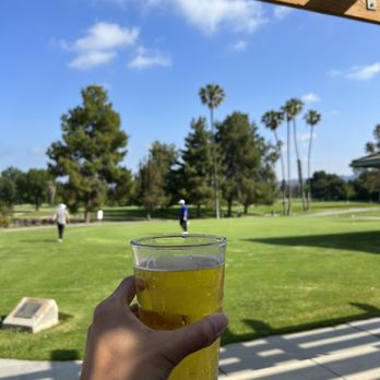 Best Ball - Sports Bars Near Me - Van Nuys, California Best Ball - Sports Bars Near Me - Van Nuys, California