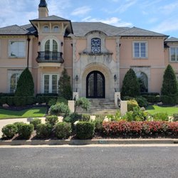 Fair Lawn Care Solutions